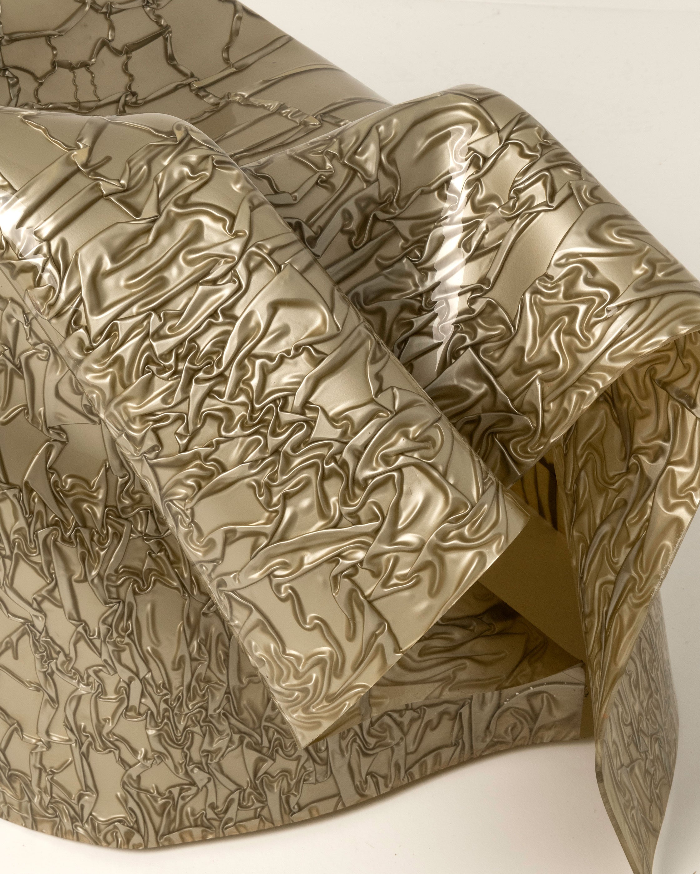 Karavco_Lounge_Chair