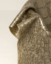 Karavco_Lounge_Chair