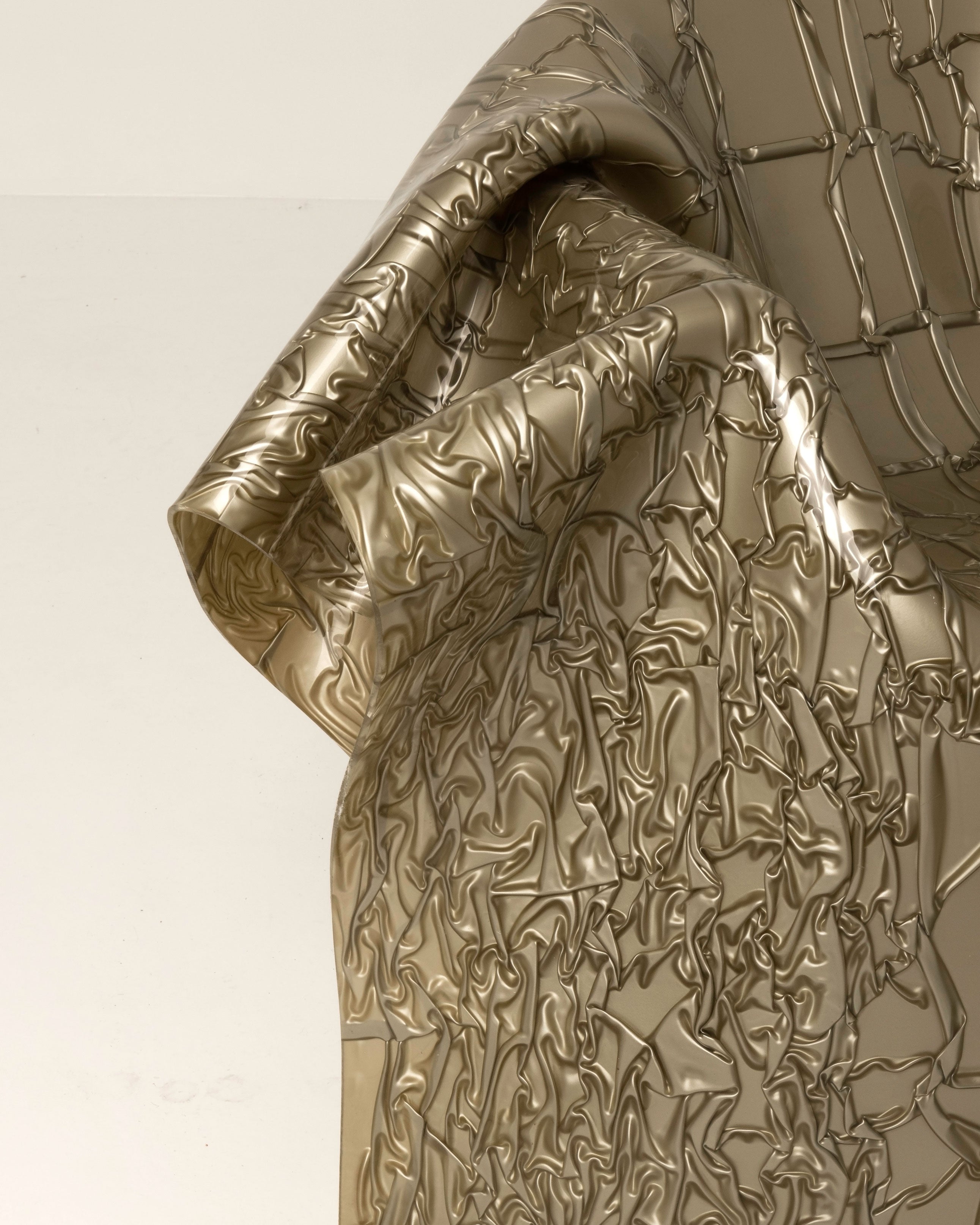 Karavco_Lounge_Chair