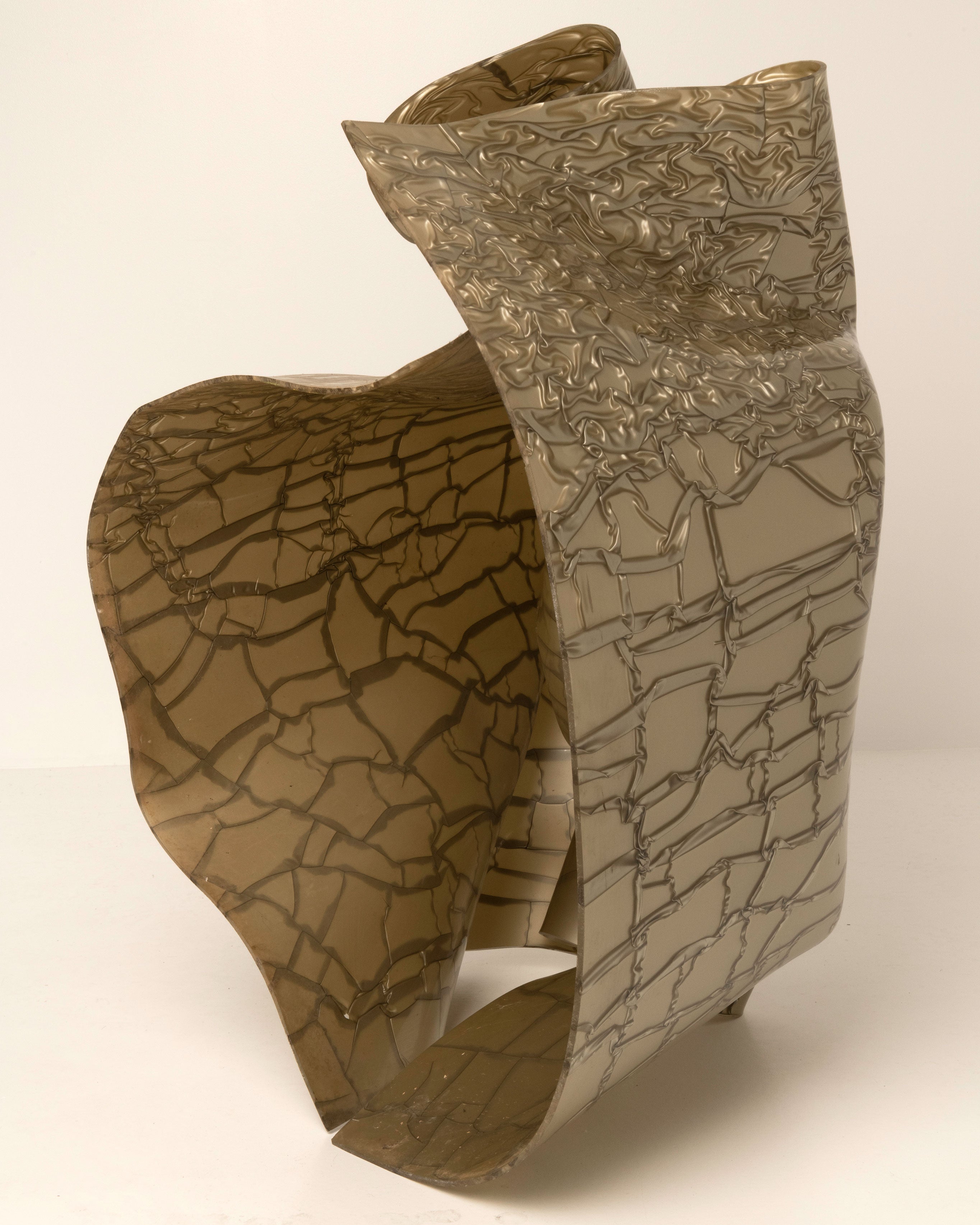 Karavco_Lounge_Chair