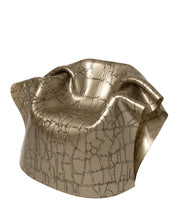 Karavco_Lounge_Chair