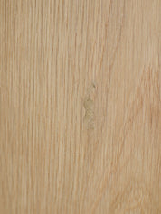 Karl_Andersson_bookcase_oak_vintage_Swedish