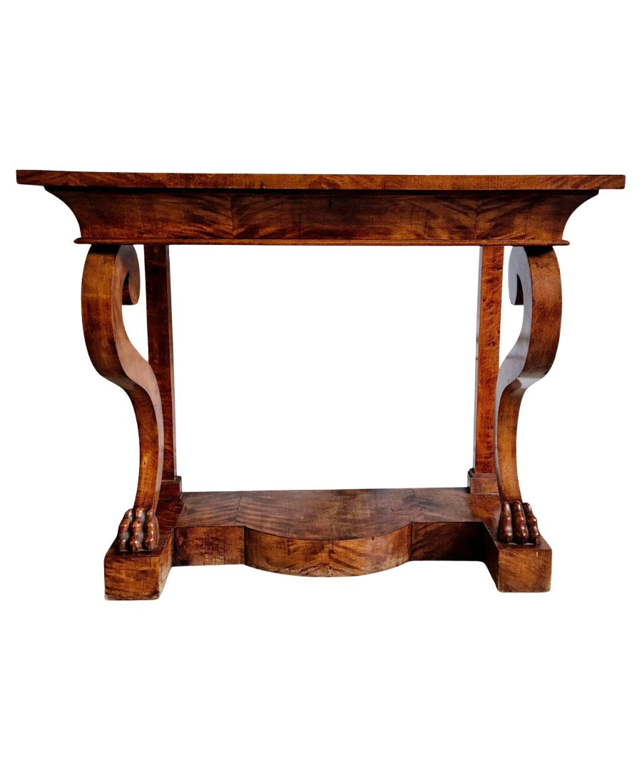 Karl_Johan_Empire_Console_Table_from_Early_1800s,_Sweden