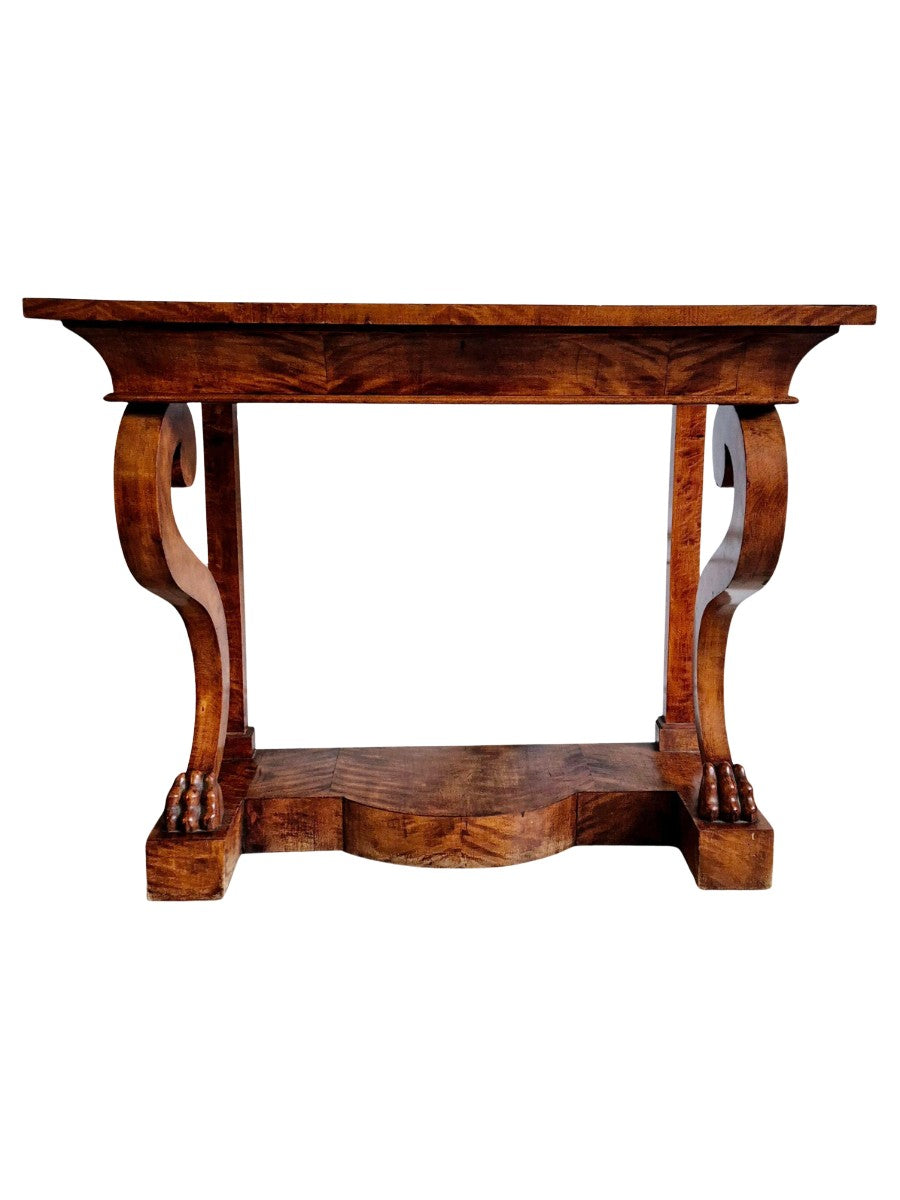 Karl_Johan_Empire_Console_Table_from_Early_1800s,_Sweden