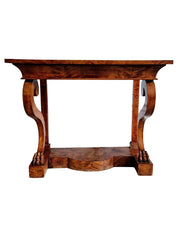 Karl_Johan_Empire_Console_Table_from_Early_1800s,_Sweden
