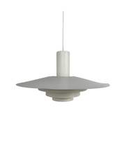 Karlebo_XXL_Pendant_Lamp_by_Skaarup_&_Jespersen_for_Fog_&_Mørup,_Denmark,_1970s