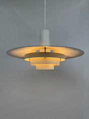 Karlebo_XXL_Pendant_Lamp_by_Skaarup_&_Jespersen_for_Fog_&_Mørup,_Denmark,_1970s