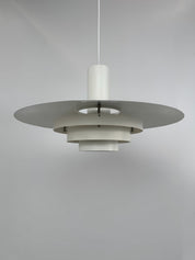 Karlebo_XXL_Pendant_Lamp_by_Skaarup_&_Jespersen_for_Fog_&_Mørup,_Denmark,_1970s