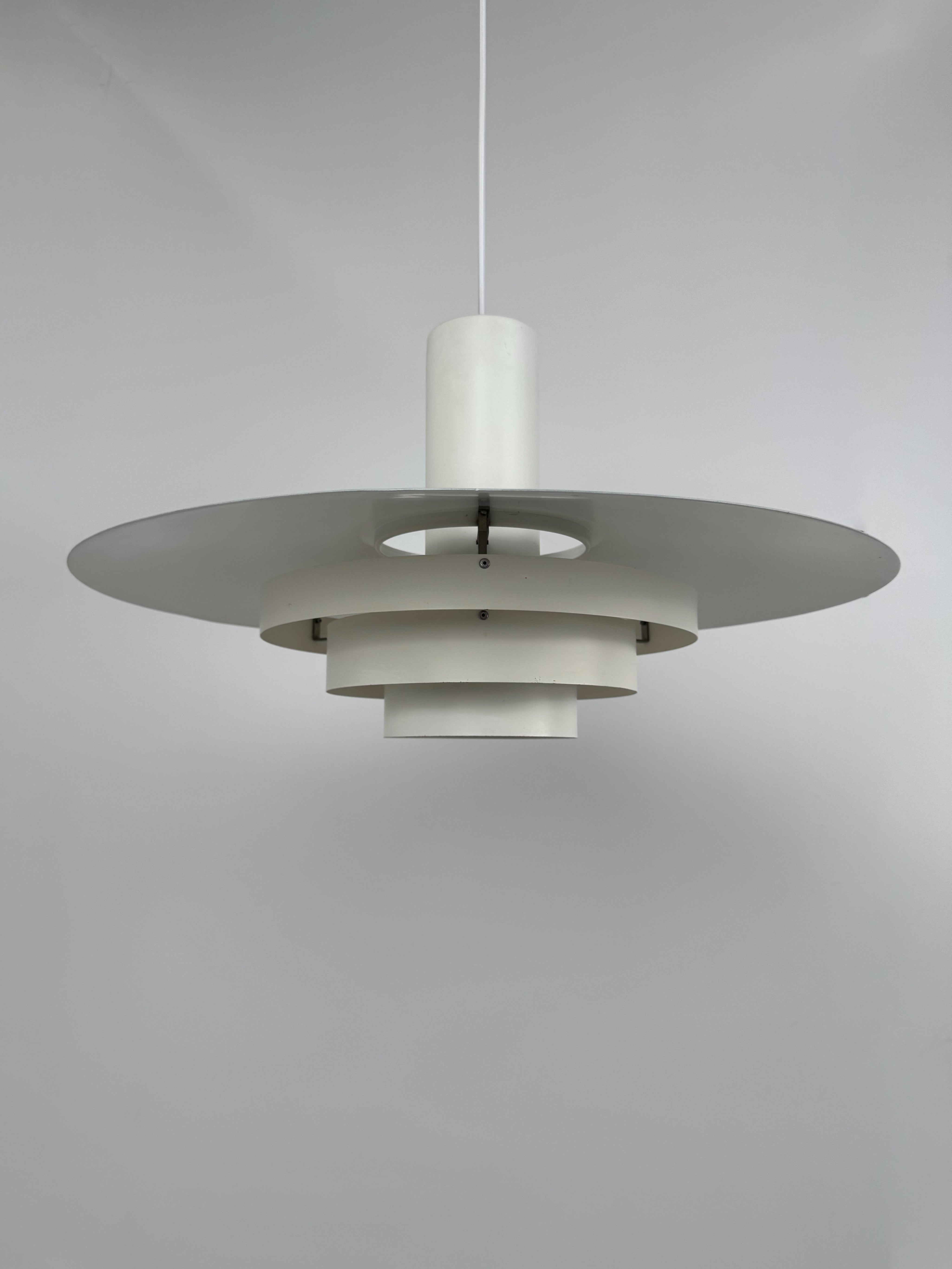 Karlebo_XXL_Pendant_Lamp_by_Skaarup_&_Jespersen_for_Fog_&_Mørup,_Denmark,_1970s