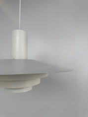 Karlebo_XXL_Pendant_Lamp_by_Skaarup_&_Jespersen_for_Fog_&_Mørup,_Denmark,_1970s