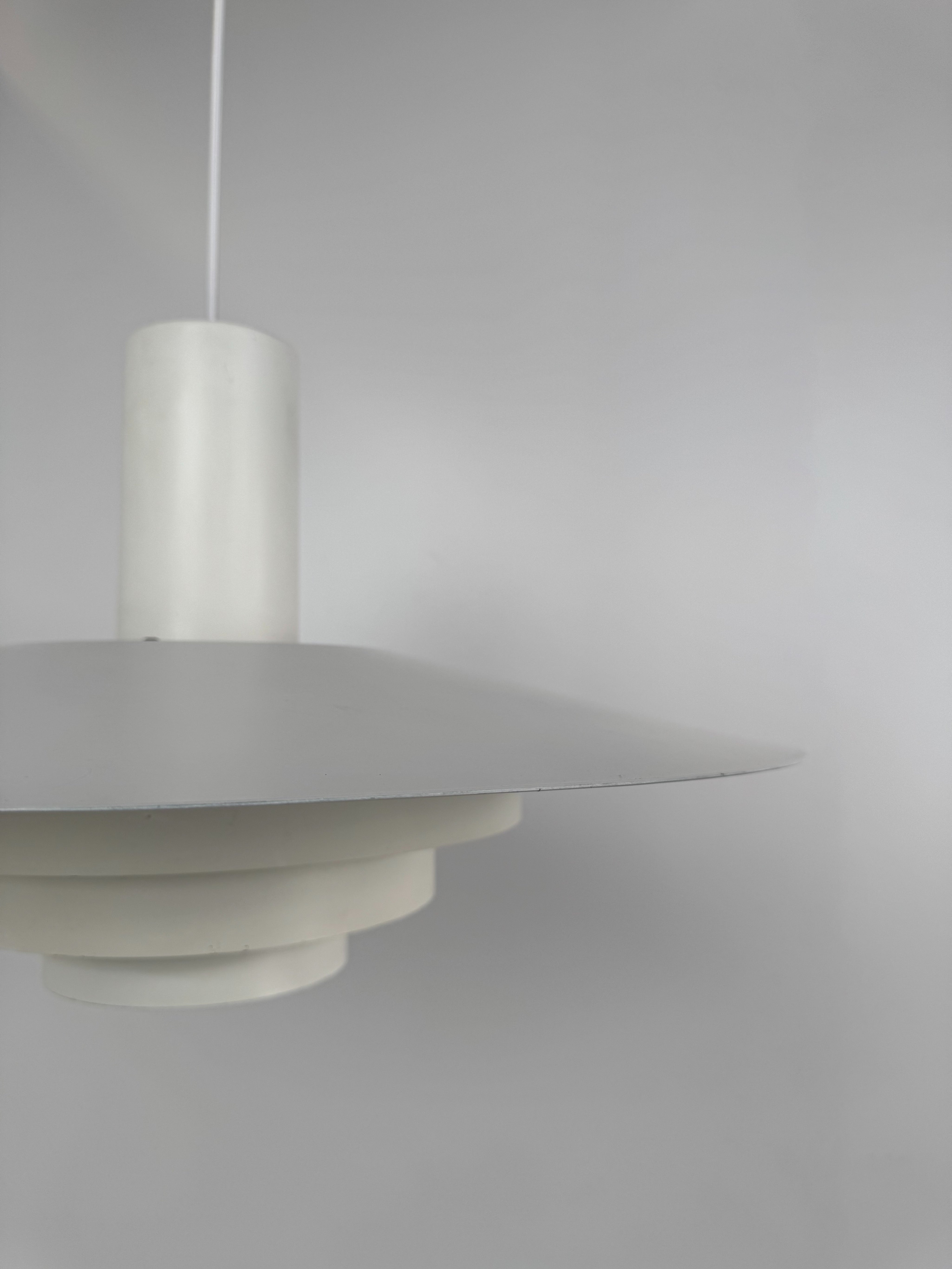 Karlebo_XXL_Pendant_Lamp_by_Skaarup_&_Jespersen_for_Fog_&_Mørup,_Denmark,_1970s