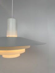 Karlebo_XXL_Pendant_Lamp_by_Skaarup_&_Jespersen_for_Fog_&_Mørup,_Denmark,_1970s