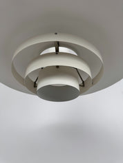 Karlebo_XXL_Pendant_Lamp_by_Skaarup_&_Jespersen_for_Fog_&_Mørup,_Denmark,_1970s
