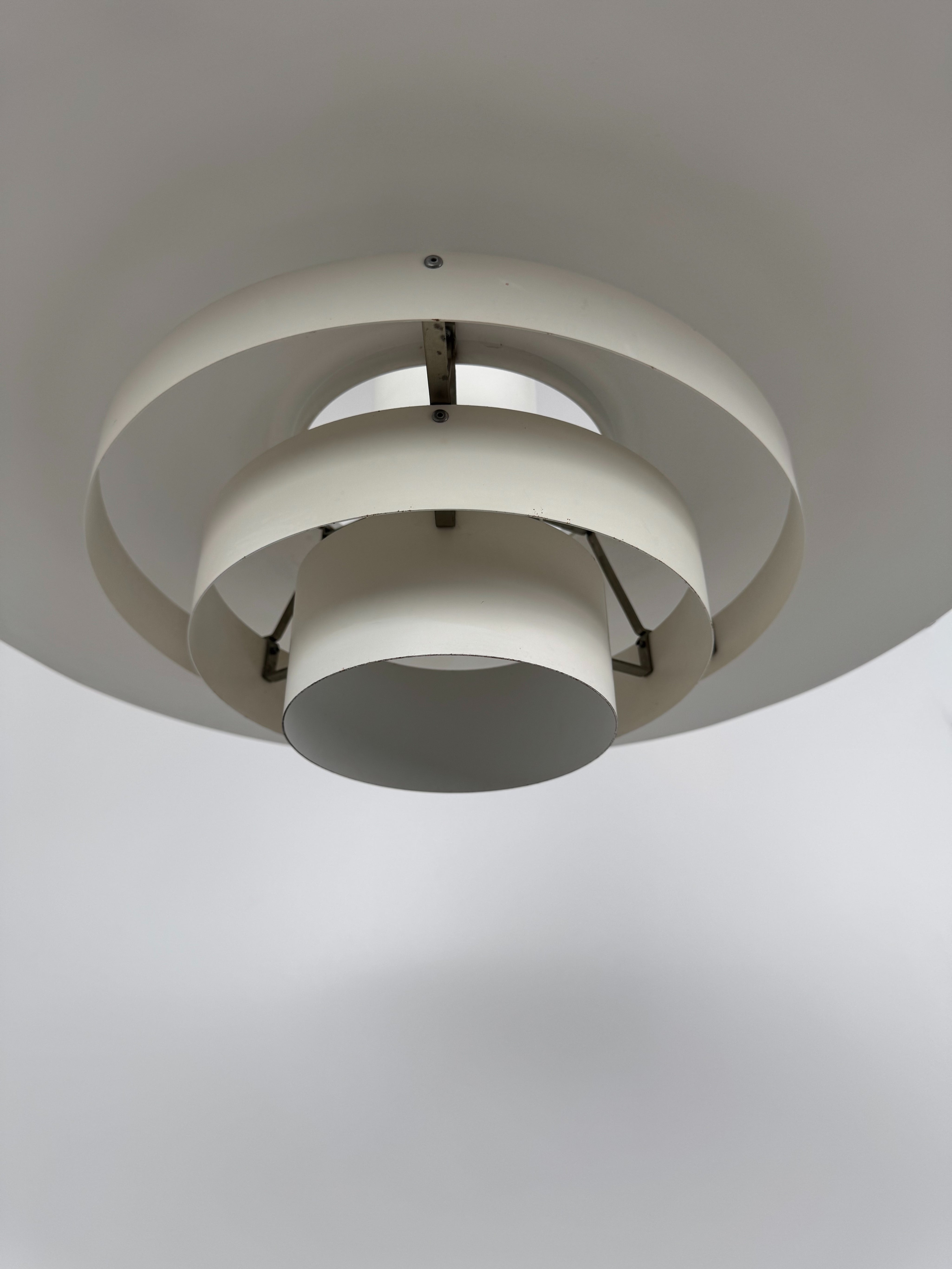 Karlebo_XXL_Pendant_Lamp_by_Skaarup_&_Jespersen_for_Fog_&_Mørup,_Denmark,_1970s