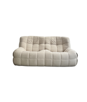 Kashima_Sofa_by_Michel_Ducaroy_for_Ligne_Roset,_Beige_Upholstery,_France,_1976
