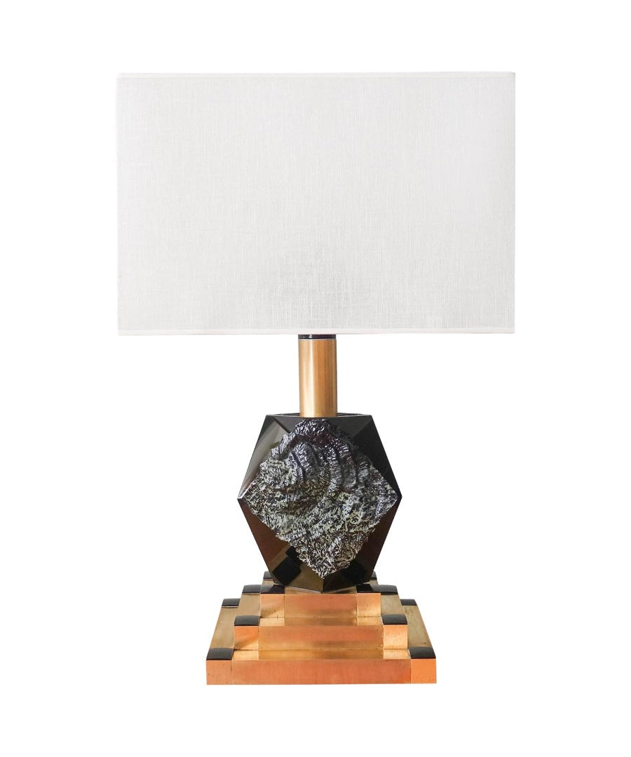 Katia_Table_Lamp_by_Willy_Rizzo_for_BD_Lumica,_Mid_Century_Modern,_1970s,_Italy