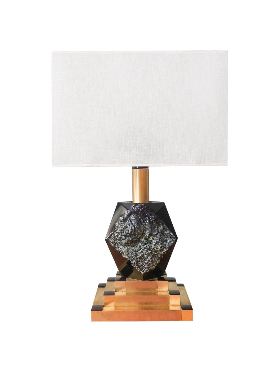 Katia_Table_Lamp_by_Willy_Rizzo_for_BD_Lumica,_Mid_Century_Modern,_1970s,_Italy