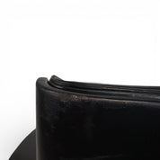 Set_of_Kaufeld_Siesta_62_leather_lounge_chair_with_ottoman_by_Jacques_Brule,_1960