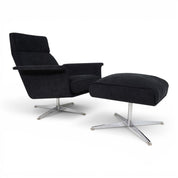 Jacques_Brule_Siesta_62_Lounge_Chair_and_Ottoman_for_Kaufeld,_Germany,_1960s