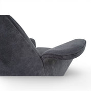 Jacques_Brule_Siesta_62_Lounge_Chair_and_Ottoman_for_Kaufeld,_Germany,_1960s