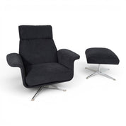 Jacques_Brule_Siesta_62_Lounge_Chair_and_Ottoman_for_Kaufeld,_Germany,_1960s