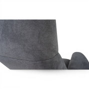 Jacques_Brule_Siesta_62_Lounge_Chair_and_Ottoman_for_Kaufeld,_Germany,_1960s