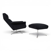 Jacques_Brule_Siesta_62_Lounge_Chair_and_Ottoman_for_Kaufeld,_Germany,_1960s