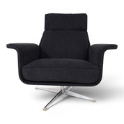 Jacques_Brule_Siesta_62_Lounge_Chair_and_Ottoman_for_Kaufeld,_Germany,_1960s