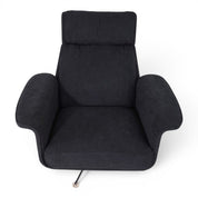 Jacques_Brule_Siesta_62_Lounge_Chair_and_Ottoman_for_Kaufeld,_Germany,_1960s