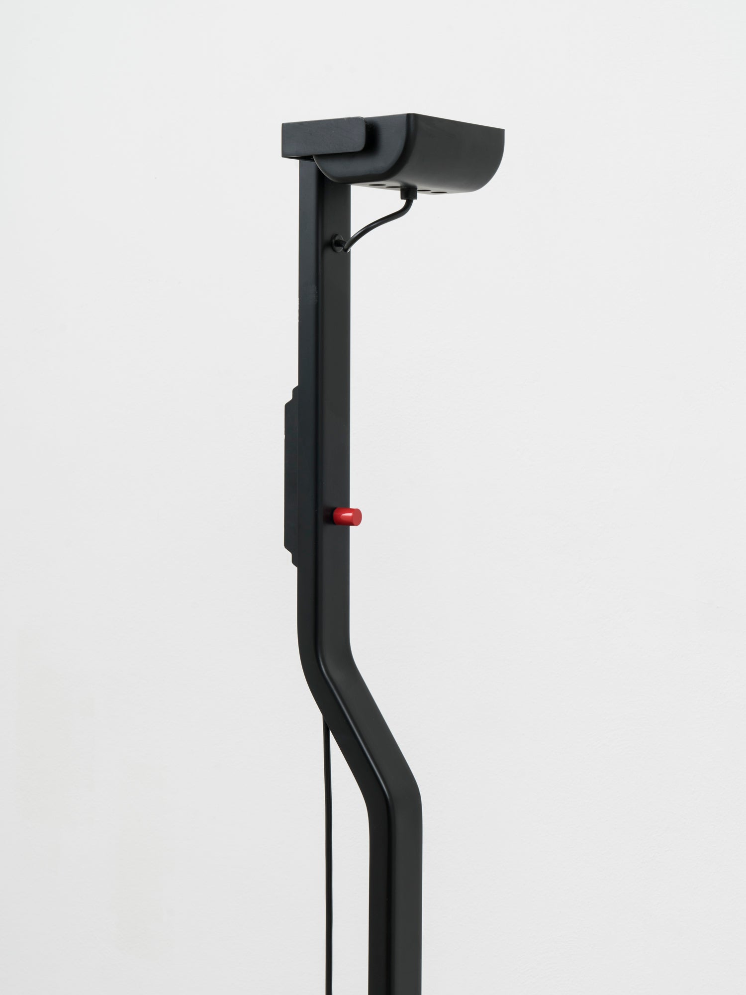 Set_of_2_Kazuhide_Takahama_“Sirio_T”_floor_lamps_for_Sirrah,_1970s