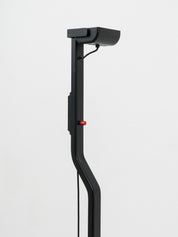 Set_of_2_Kazuhide_Takahama_“Sirio_T”_floor_lamps_for_Sirrah,_1970s