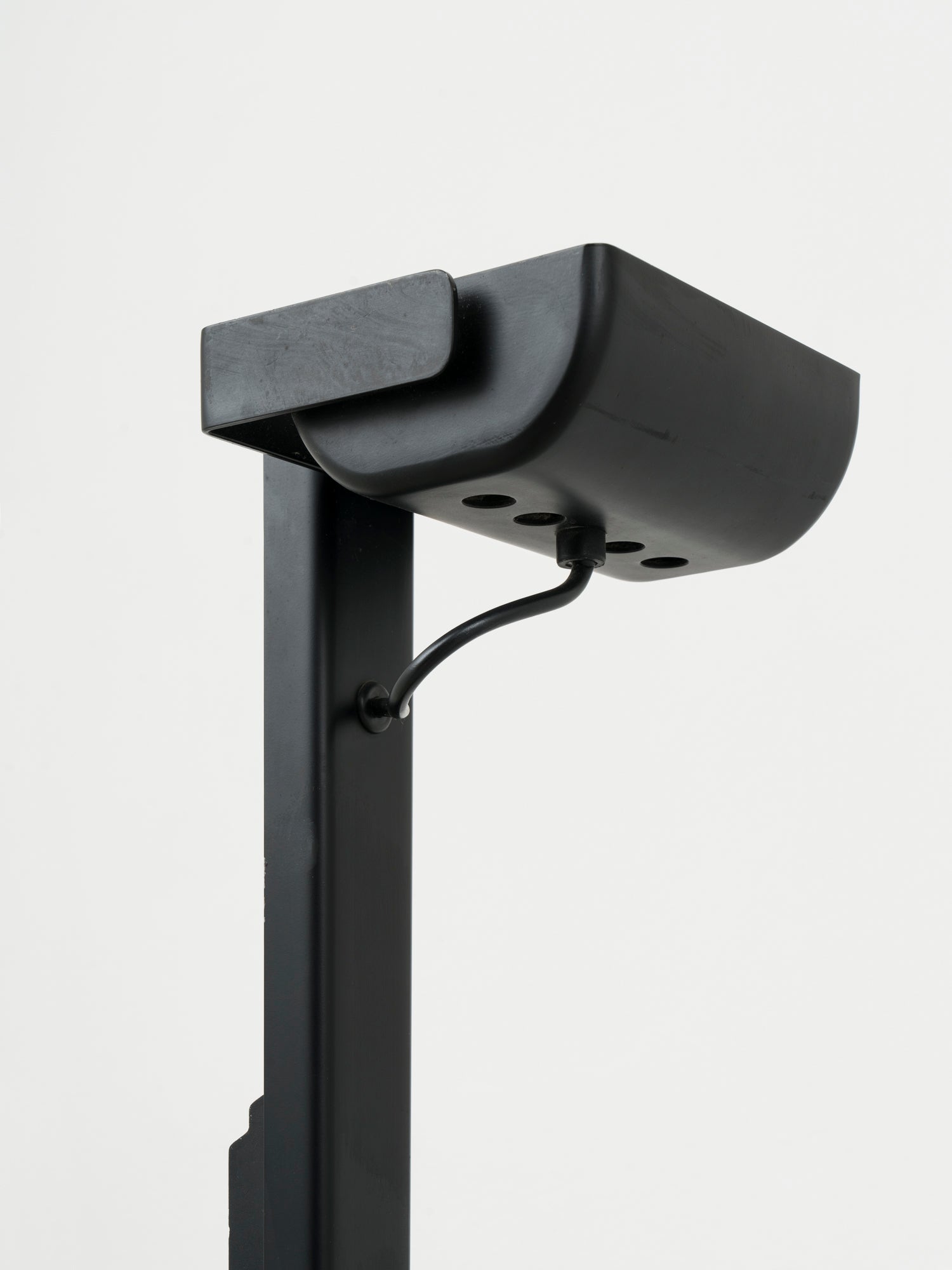 Set_of_2_Kazuhide_Takahama_“Sirio_T”_floor_lamps_for_Sirrah,_1970s