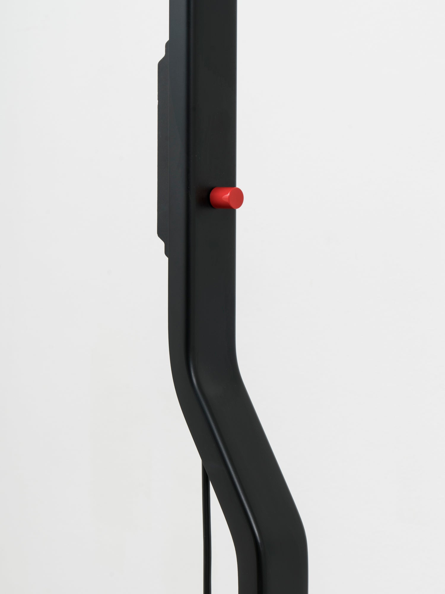 Set_of_2_Kazuhide_Takahama_“Sirio_T”_floor_lamps_for_Sirrah,_1970s