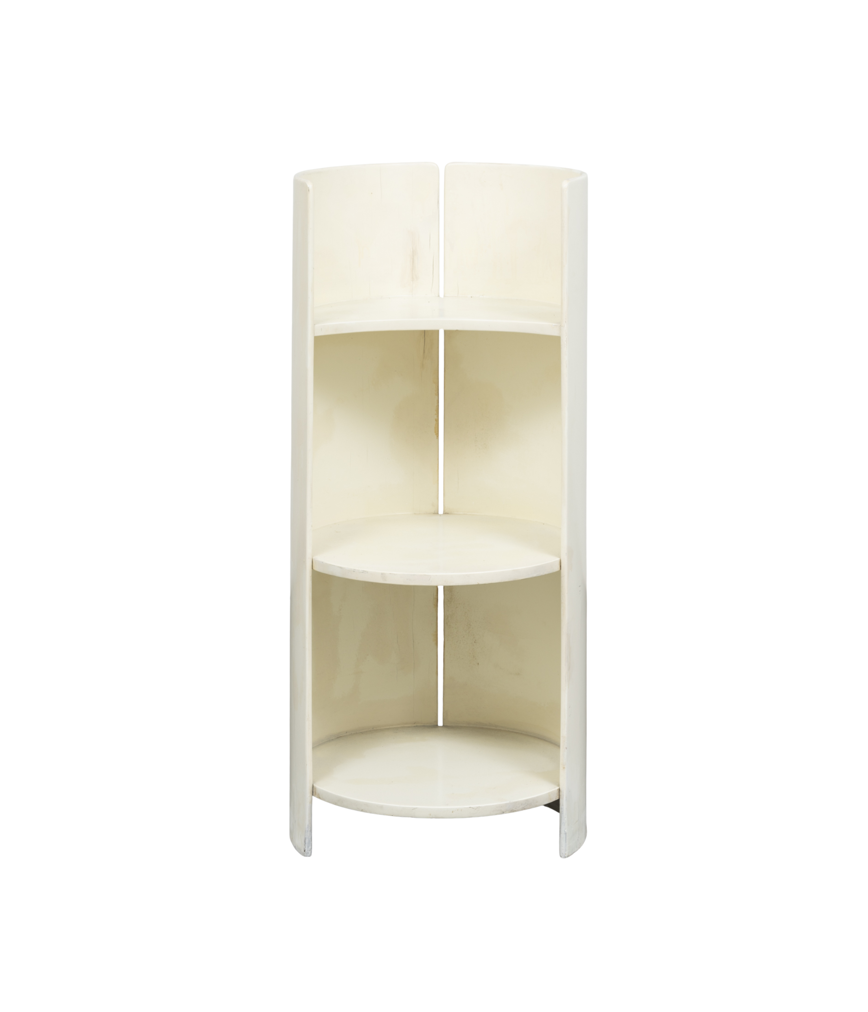 Kazuhide_Takahama_Gea_Bent_Plywood_Cabinet_for_Gavina,_Italy,_1960s
