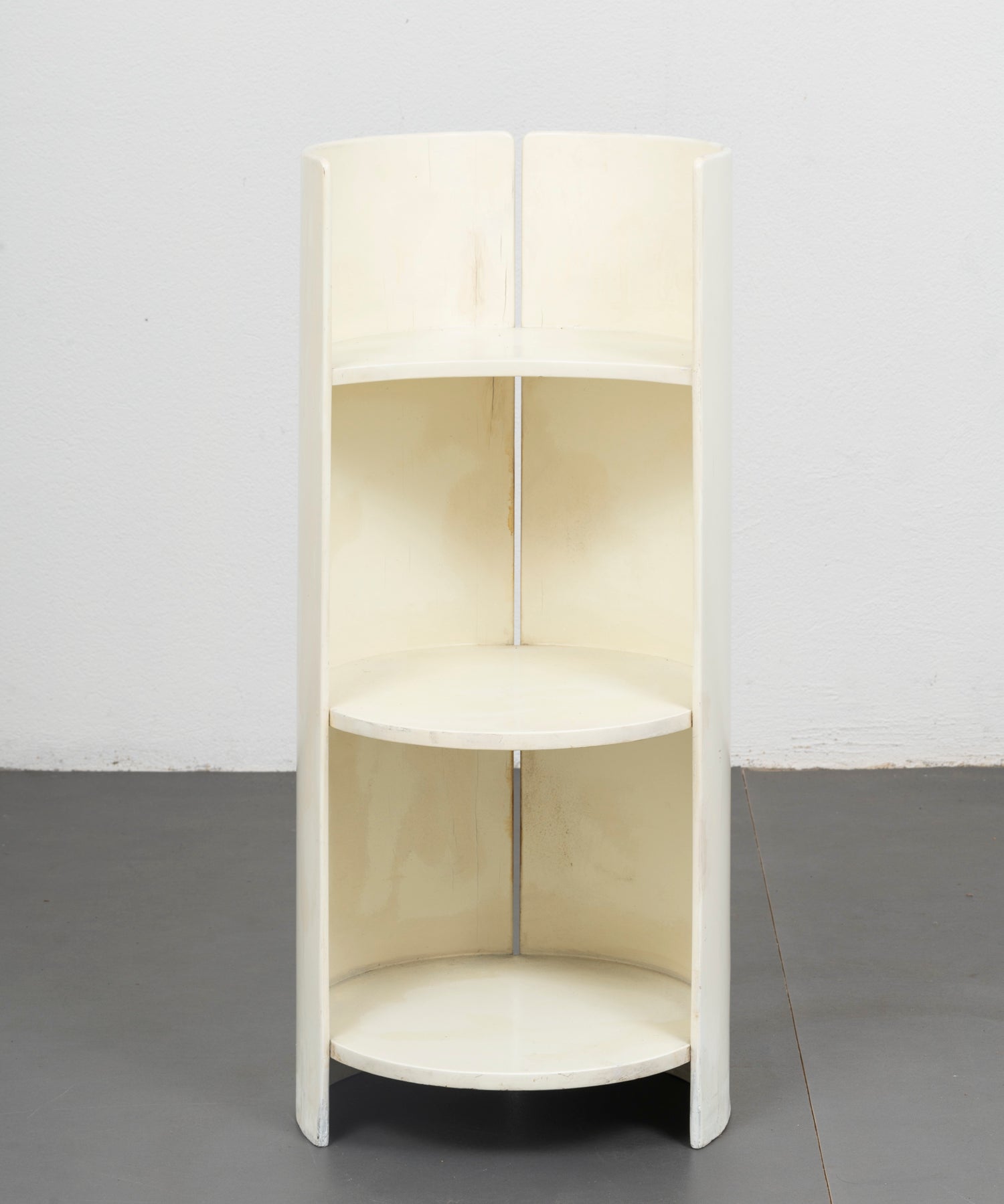Kazuhide_Takahama_Gea_Bent_Plywood_Cabinet_for_Gavina,_Italy,_1960s