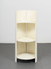 Kazuhide_Takahama_Gea_Bent_Plywood_Cabinet_for_Gavina,_Italy,_1960s