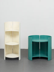 Kazuhide_Takahama_Gea_Bent_Plywood_Cabinet_for_Gavina,_Italy,_1960s