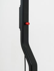 Set_of_2_Kazuhide_Takahama_“Sirio_T”_floor_lamps_for_Sirrah,_1970s