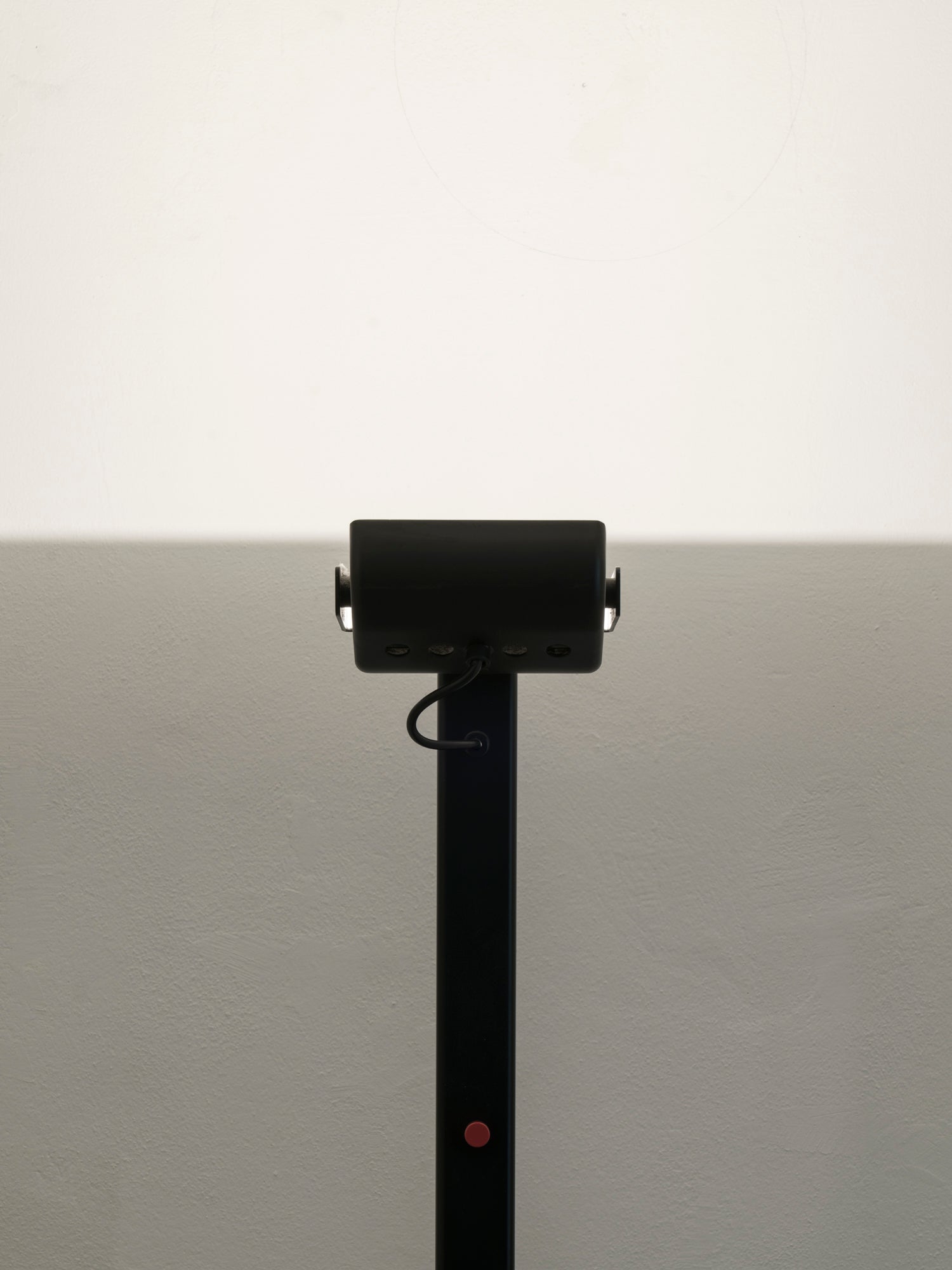 Set_of_2_Kazuhide_Takahama_“Sirio_T”_floor_lamps_for_Sirrah,_1970s