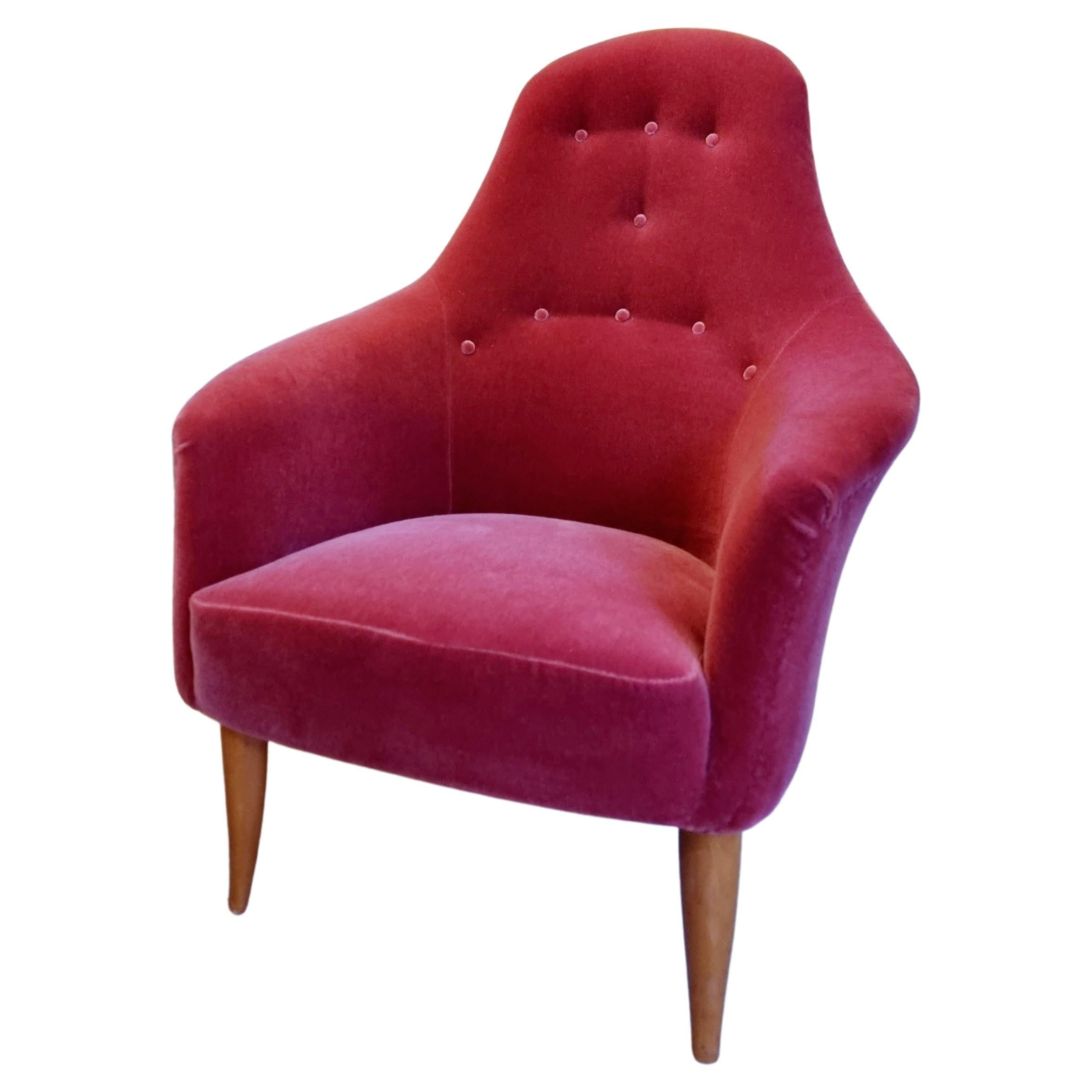 Kerstin_Hörlin-Holmquist,_easy_chair_Stor_Large_Adam,_NK_Scandinavian_Modern