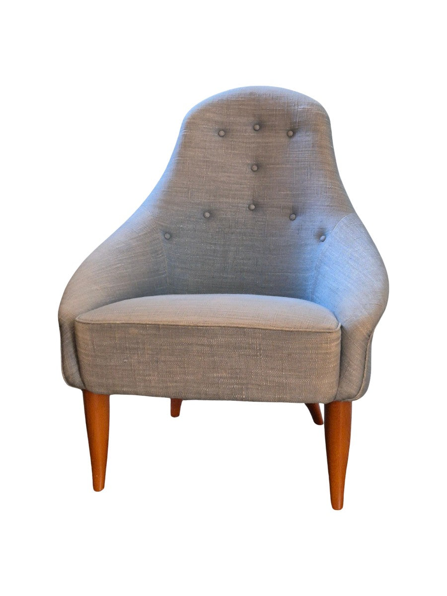 Kerstin_Hörlin-Holmquist,_`Small_Eve/_Lilla_Eva,_NK,_Scandinavian_Modern