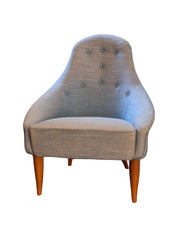 Kerstin_Hörlin-Holmquist,_`Small_Eve/_Lilla_Eva,_NK,_Scandinavian_Modern