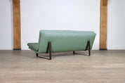 Kho_Liang_Ie_C684_three_seater_sofa_for_Artifort,_1968
