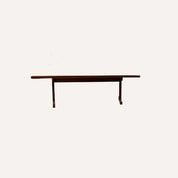 Kidney_Shaped_Teak_Veneer_Coffee_Table,_Mid_Century_Modern,_1960s,_Europe