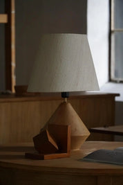 Kirk_Sculptural_Wooden_Table_Lamp