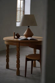 Kirk_Sculptural_Wooden_Table_Lamp