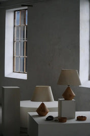 Kirk_Sculptural_Wooden_Table_Lamp