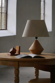 Kirk_Sculptural_Wooden_Table_Lamp