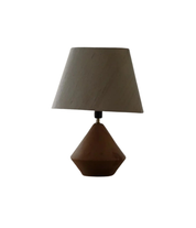 Kirk_Sculptural_Wooden_Table_Lamp