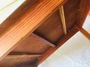 Kitchen_Table_with_Pastel_Green_Top,_1960s